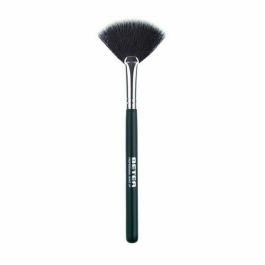 Beter Pinceau Maquillage Éventail Poils Synthétiques Femme 1 unité Precio: 3.5000004. SKU: S0564403