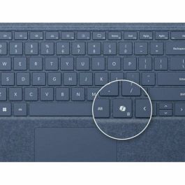 clavier et souris Microsoft 8X6-00225