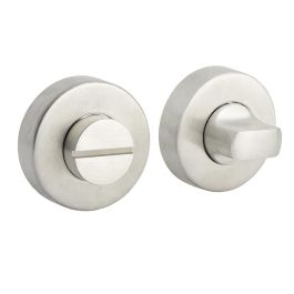 HERRAJES ALK Poignée Nexa Inoxidable 304 Ø38 Réglable Precio: 12.5000004. SKU: B16ECCZA9A