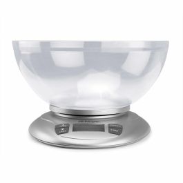 balance de cuisine Orbegozo 18403