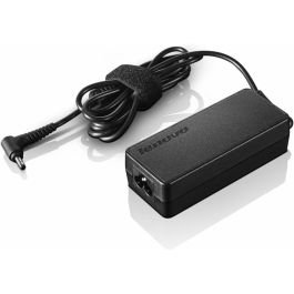 Chargeur d'ordinateur portable Lenovo GX20K78592 65 W