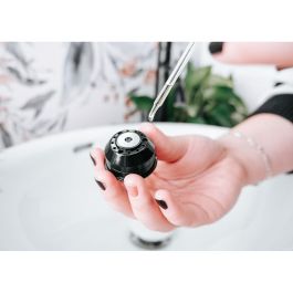 Sèche-cheveux Concept VV8100