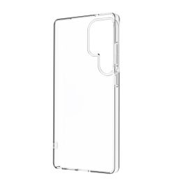 Protection pour téléphone portable Muvit for Change Galaxy S25 Ultra Galaxy S25 Ultra