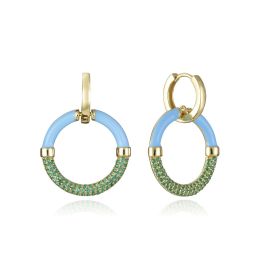 Boucles d´oreilles Femme Viceroy 13199E100-99 Argent 925 Precio: 90.5000004. SKU: B153YA57QD
