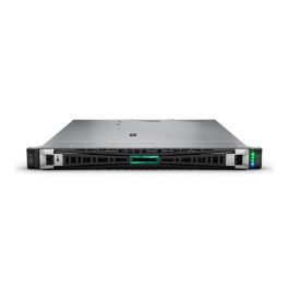 Serveur HPE P80510-425 Precio: 4162.9899996. SKU: B1CJNXNRCT