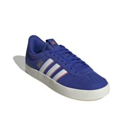 Chaussures de Sport pour Homme Adidas VL Court 3.0 46
