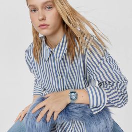 Montre Homme Tous 200351065