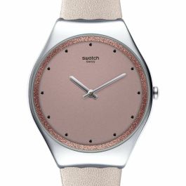 Montre Femme Swatch (Ø 38 mm)