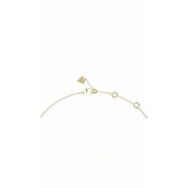 Pendentif Femme Guess JUBN05249JWYGT-U