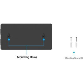 Z ALLNET Apollo On-Prem Hardware Controller / Management & Provision von max. 100 AP´s und Switche Apollo Serie ALL-AC100