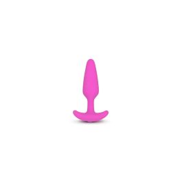 Plug Anal Gvibe Gplug XS Sunny Fuchsia
