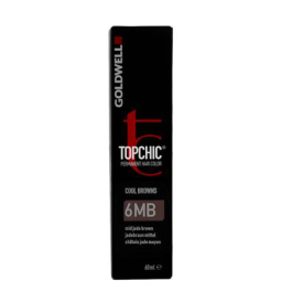 Goldwell Top Chic 6Mb 60 mL