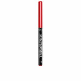 Crayon Contour des Lèvres Rimmel London Lasting Finish Exaggerate Nº 024 (0,25 g) Precio: 9.5000004. SKU: S0592971