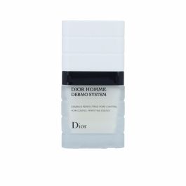 Dior Homme Dermo System Essence Matifiante Pores Dilatés 50 ml