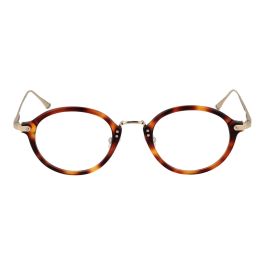 Monture de Lunettes Unisexe Taylor Morris W10 47C3
