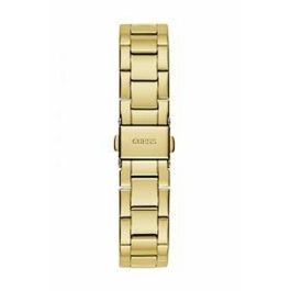 Montre Femme Guess GW0670L2 (Ø 38 mm)