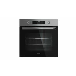 Four Teka HSB6466P 70 L