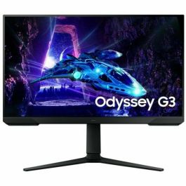 Monitor Gaming Samsung G30D Full HD 27"