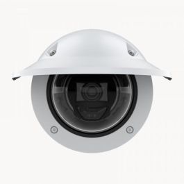 Camescope de surveillance Axis P3265-LVE