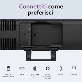 Webcam GN Audio 8721-231