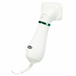 Brosse pour Chiens Trixie Plastique