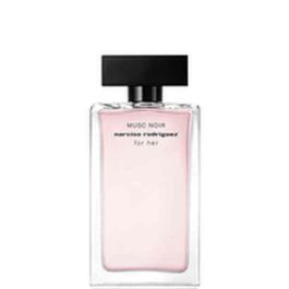 Parfum Femme Narciso Rodriguez R.Musc Noir EDP Precio: 114.5000004. SKU: S0583559