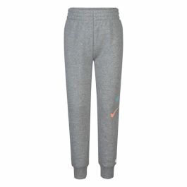 Pantalons de Survêtement pour Enfants Nike Nsw K Gris Precio: 36.5900004. SKU: S6494291