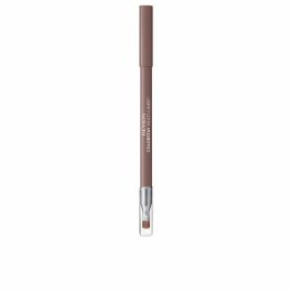 Crayon Contour des Lèvres Revlon COLORSTAY Nº 3-Less Traced (1 Unité) Precio: 13.5. SKU: B14FFH3JAW