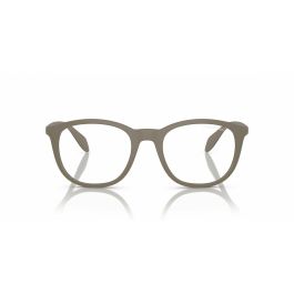 Lunettes de soleil Homme Emporio Armani 0EA4211F 5354371W Precio: 150.5000004. SKU: B1KCZ8ZDSS