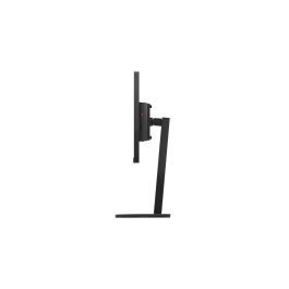 Écran Lenovo 63EBMAT2EU Full HD 21,5"