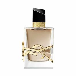 Parfum Femme YSL Libre Edp Florale EDP