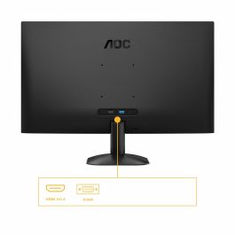 Écran AOC 27B31H Full HD 27"