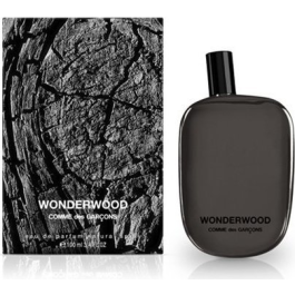 Comme De Garcons Wonderwood W Edp 100 mL