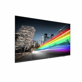 Moniteur Videowall Philips 75BFL2214/12 4K Ultra HD 75"
