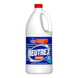 Eau de Javel Neutrex Futura (1,8 L) Precio: 10.59. SKU: S7908881