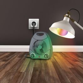 Prise Intelligente Muvit iO Wi-Fi 220 V