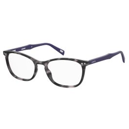 Monture de Lunettes Femme Levi's LV-5026-HKZ Ø 52 mm Precio: 50.4999996. SKU: B1E69BN7EF