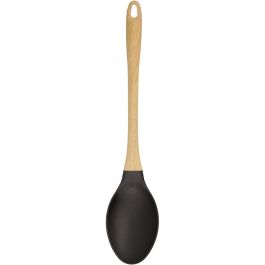 Cucharón Baobab Quid 37 cm (12 Unidades)