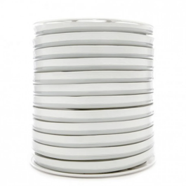 Tira LED Manguera Neon Flex 4.5W 4200K 80LEDs/M 220-240VAC IP66 CR-NEON80W