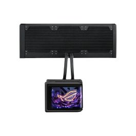 Kit de refroidissement liquide Asus 90RC0151-B0EAY0
