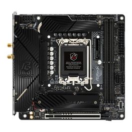 Carte Mère ASRock Z790I LIGHTNING WiFi LGA 1700 INTEL Z790