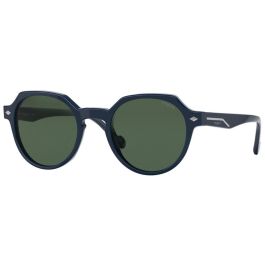 Lunettes de soleil Homme Vogue VO 5370S Precio: 137.4999996. SKU: B1FGHVXLDH