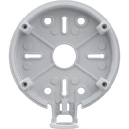 Camescope de surveillance Axis 03136-001