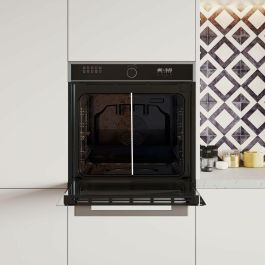 Four Cecotec Bolero Hexa AF316000 Edge A 3400 W 2900 W 81 L