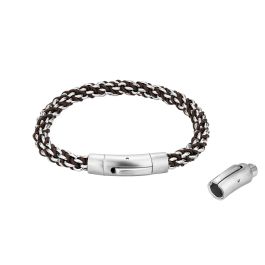 Montre Femme Radiant RH000315