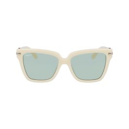 Lunettes de soleil Femme Salvatore Ferragamo SF1085S-5716103 ø 57 mm