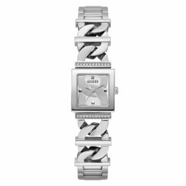 Montre Femme Guess GW0603L1