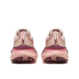 Chaussures de Running pour Adultes Saucony Guide 18 Rose clair 26-27