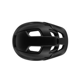 Casque de ski Lazer Noir Unisexe