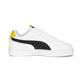 Chaussures de Sport pour Enfants Puma 382056 14